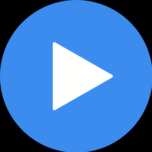 AmazonMXPlayer