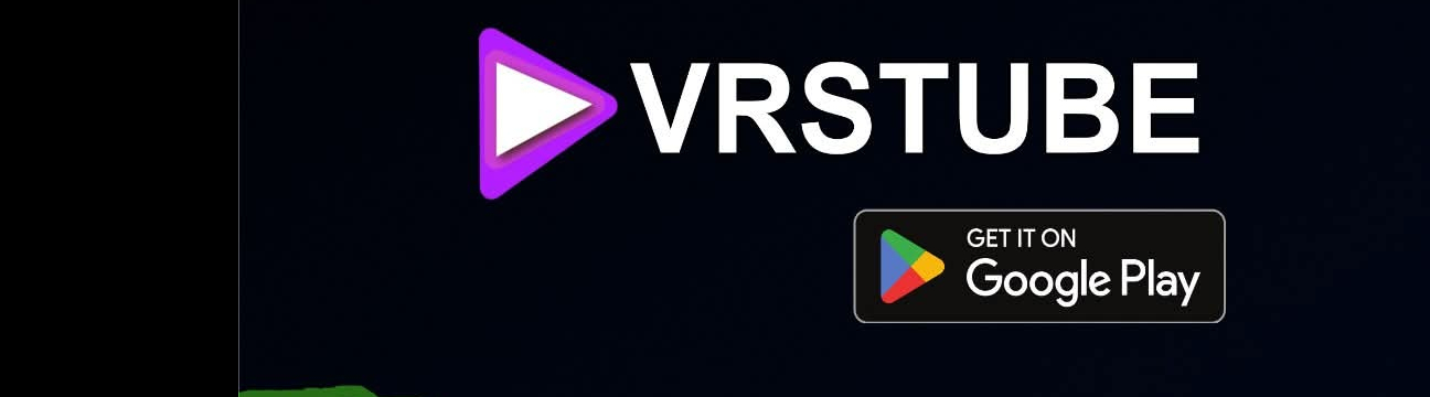 Vrstube