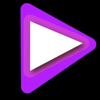 Vrstube freelance