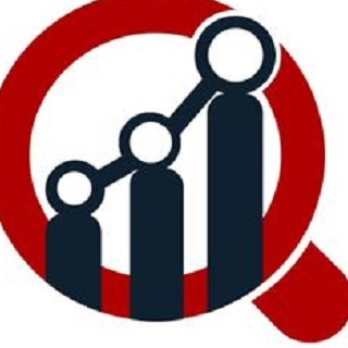infinitymarketr