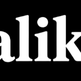 maliktimes