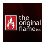 Theoriginalflame