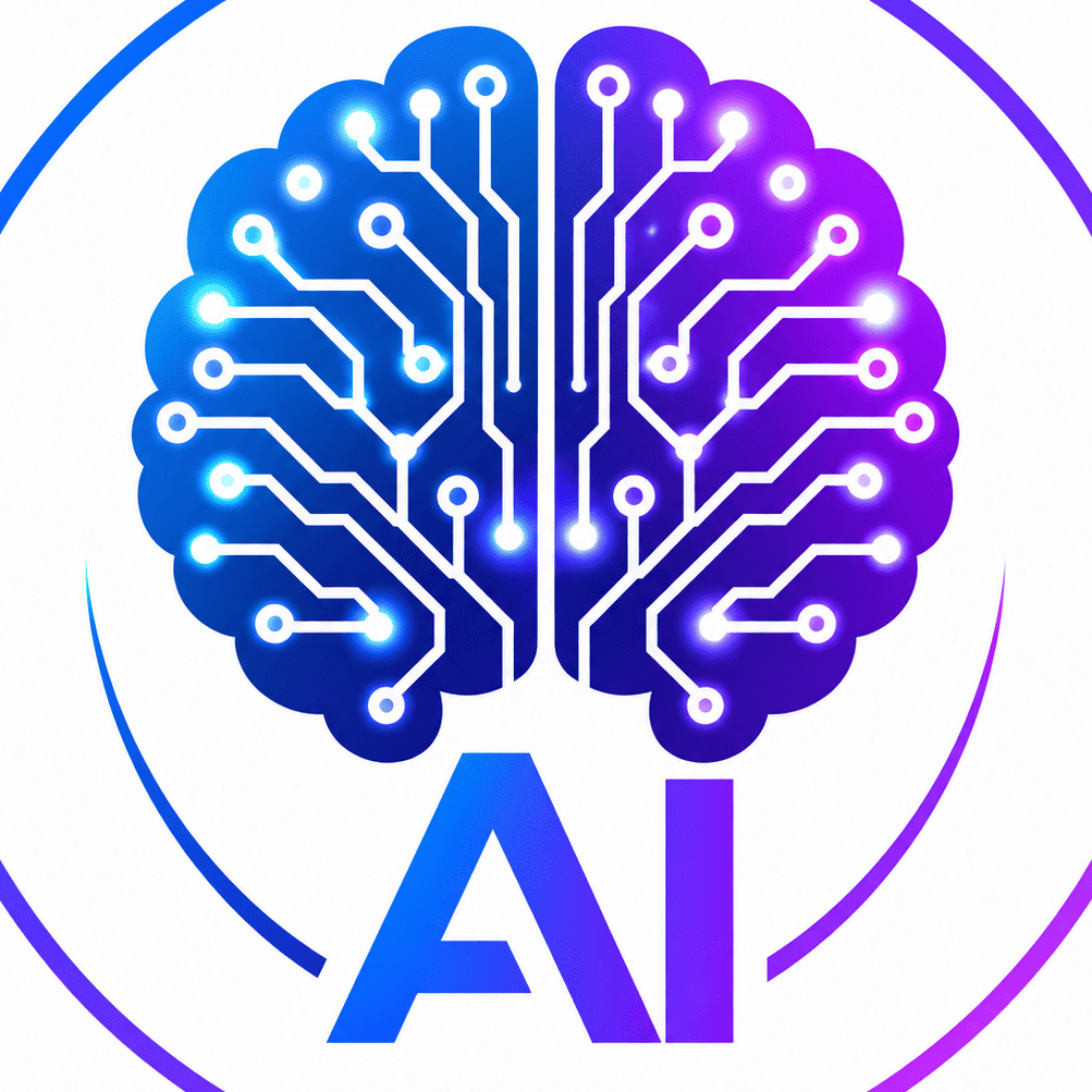 AI Tools Daily