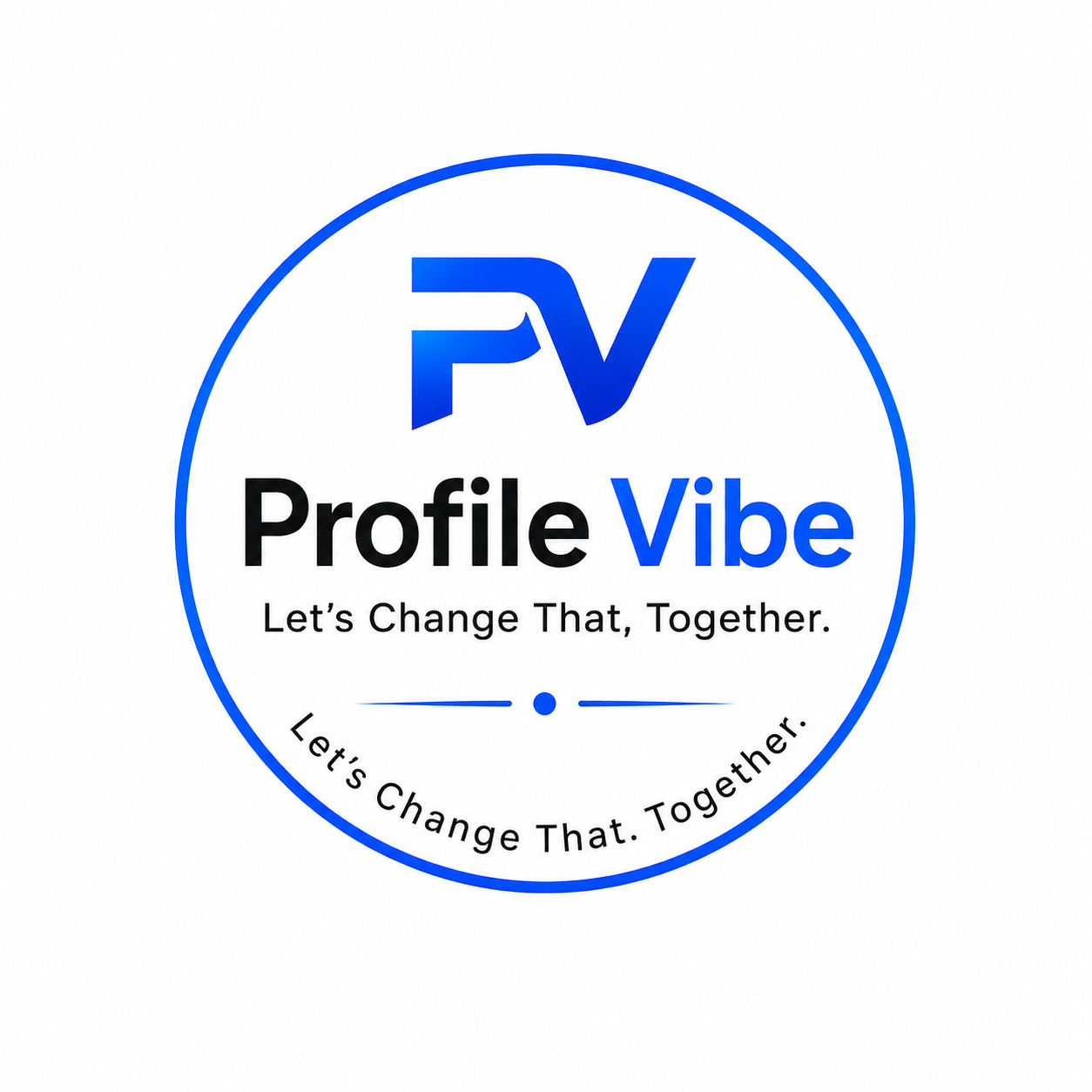 ProfileVibe