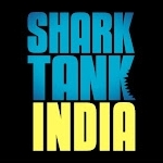 SharkTank India