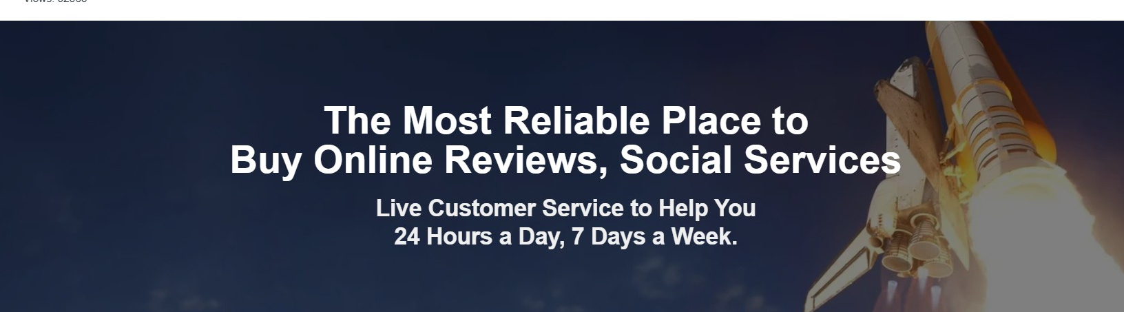 seosmmzone