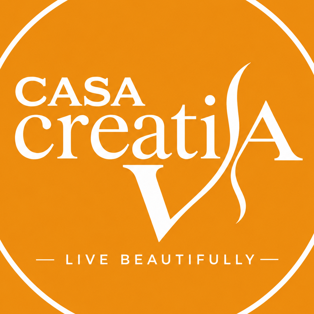 casacreativa599